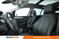 Annonce 484937300/LY34626 picto5