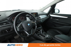 Annonce 484937300/LY34626 picto6