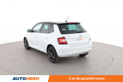 Annonce 484937405/MA08684 picto2