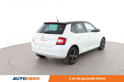 Annonce 484937405/MA08684 picto3