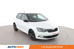 Annonce 484937405/MA08684 picto4