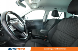 Annonce 484937405/MA08684 picto5