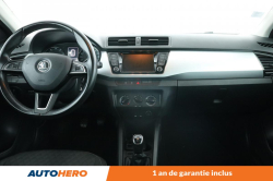 Annonce 484937405/MA08684 picto7