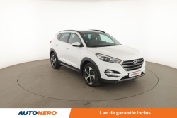 Annonce 484937519/MB01522 picto4