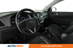 Annonce 484937519/MB01522 picto6