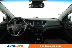 Annonce 484937519/MB01522 picto7