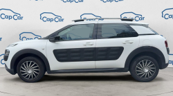 Annonce 484937624/r0072463 picto2