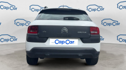 Annonce 484937624/r0072463 picto3