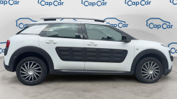 Annonce 484937624/r0072463 picto4