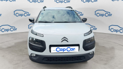 Annonce 484937624/r0072463 picto5