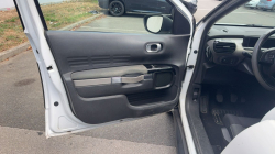 Annonce 484937624/r0072463 picto7