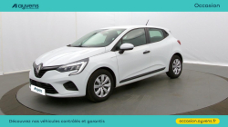 Annonce 484938389/U554235 picto1