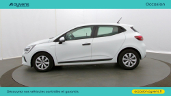 Annonce 484938389/U554235 picto2