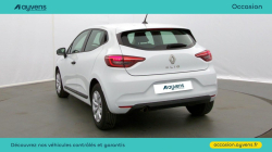 Annonce 484938389/U554235 picto3