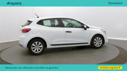 Annonce 484938389/U554235 picto4