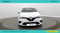 Annonce 484938389/U554235 picto5