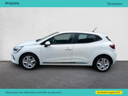 Annonce 484938632/U549596 picto2