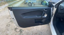 Annonce 484941200/r0073026 picto7