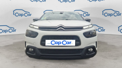 Annonce 484942943/r0072735 picto5