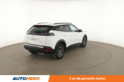 Annonce 484943516/PX17795 picto3