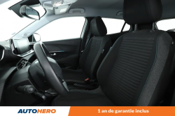 Annonce 484943516/PX17795 picto5