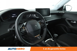 Annonce 484943516/PX17795 picto6