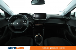 Annonce 484943516/PX17795 picto7