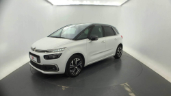 Citroën C4 Picasso BlueHDi 120 S&S Shine 56-Morbihan