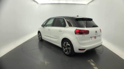 Annonce 484944068/11277218 picto3