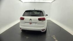 Annonce 484944068/11277218 picto4