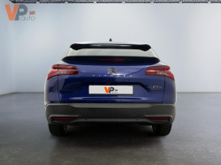 Annonce 484944080/11321972 picto4