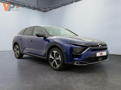 Annonce 484944080/11321972 picto7