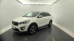 Kia Sorento 2.2 CRDI 200 ch ISG 4x4 7pl Premium ... 56-Morbihan