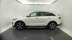 Annonce 484944086/11302404 picto2