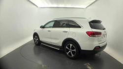 Annonce 484944086/11302404 picto3