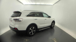 Annonce 484944086/11302404 picto5