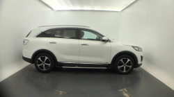 Annonce 484944086/11302404 picto6