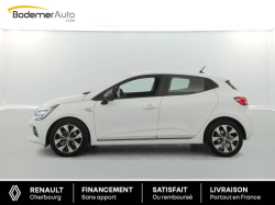 Annonce 484944557/216876 picto2