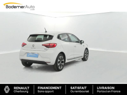 Annonce 484944557/216876 picto5