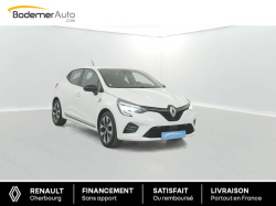 Annonce 484944557/216876 picto7