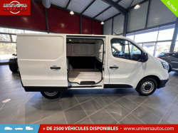 Annonce 484944956/1866947005 picto5