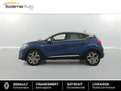 Annonce 484944974/217487 picto2