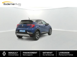 Annonce 484944974/217487 picto5