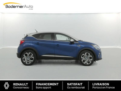 Annonce 484944974/217487 picto6