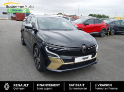 Annonce 484945100/218600 picto2