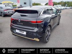 Annonce 484945100/218600 picto3