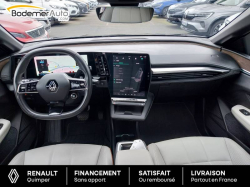 Annonce 484945100/218600 picto5