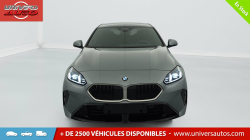 Annonce 484945139/348701 picto2