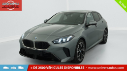 Annonce 484945139/348701 picto3