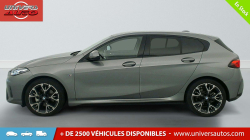 Annonce 484945139/348701 picto4